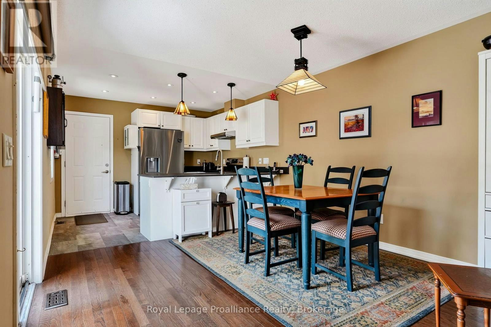 835 Charles Wilson Parkway, Cobourg, ON, K9A 0H2 - 5