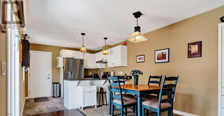 835 Charles Wilson Parkway, Cobourg, ON, K9A 0H2 - 5