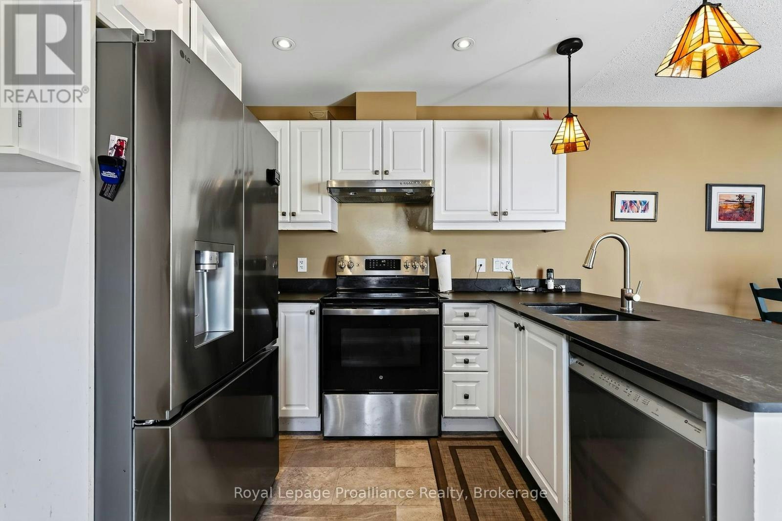 835 Charles Wilson Parkway, Cobourg, ON, K9A 0H2 - 10