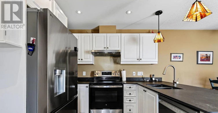 835 Charles Wilson Parkway, Cobourg, ON, K9A 0H2 - 10