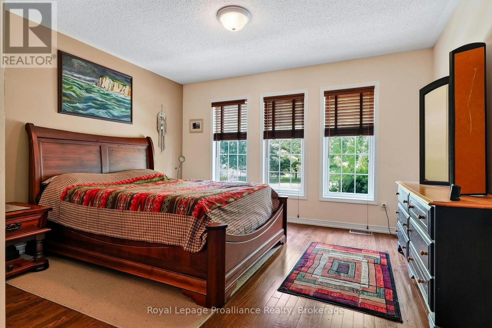 835 Charles Wilson Parkway, Cobourg, ON, K9A 0H2 - 15