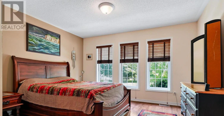 835 Charles Wilson Parkway, Cobourg, ON, K9A 0H2 - 15