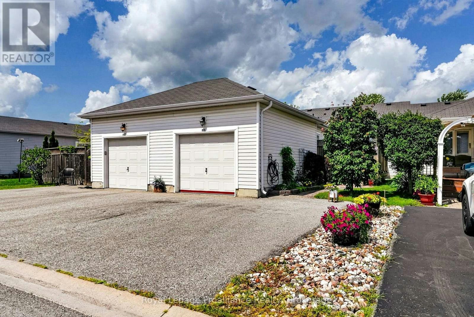 835 Charles Wilson Parkway, Cobourg, ON, K9A 0H2 - 20