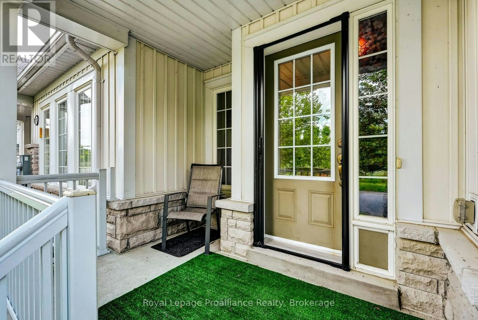 835 Charles Wilson Parkway, Cobourg, ON, K9A 0H2 - 3