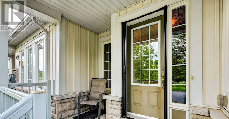 835 Charles Wilson Parkway, Cobourg, ON, K9A 0H2 - 3