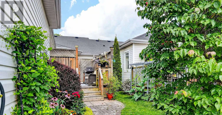 835 Charles Wilson Parkway, Cobourg, ON, K9A 0H2 - 19