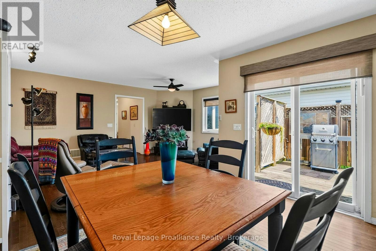 835 Charles Wilson Parkway, Cobourg, ON, K9A 0H2 - 8