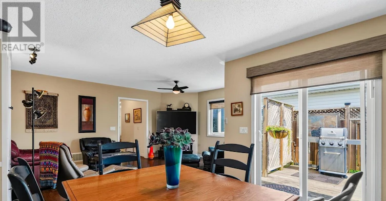 835 Charles Wilson Parkway, Cobourg, ON, K9A 0H2 - 8