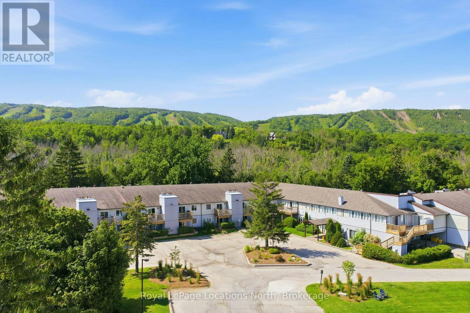 25-209472 26 Highway Highway, Blue Mountains, ON, L9Y 0V3