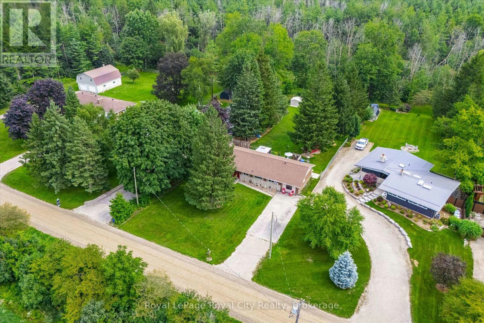 6167 Guelph Street, Centre Wellington, ON, N0B 1S0
