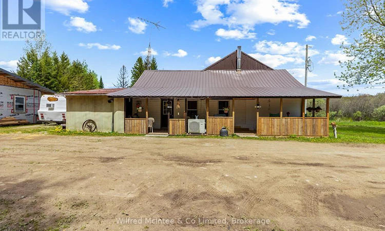135220 8 Concession Road Road