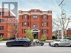 11-38 Barton Avenue, Toronto, ON, M6G 1P3