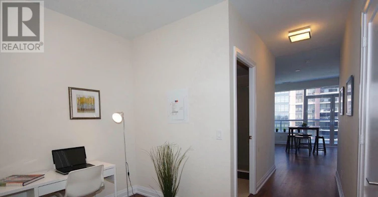 1824-5 Sheppard Avenue E, Toronto, ON, M2N 0G4 - 3