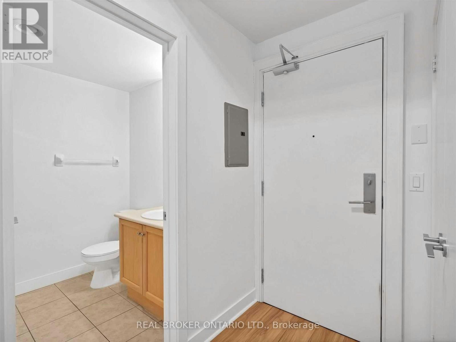 413-438 King Street W, Toronto, ON, M5V 3T9 - 7