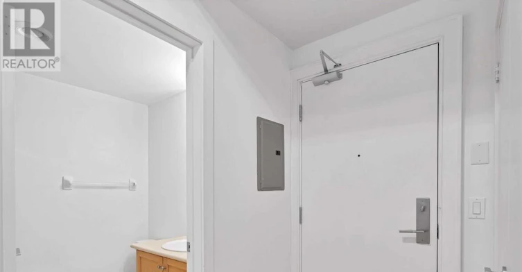 413-438 King Street W, Toronto, ON, M5V 3T9 - 7
