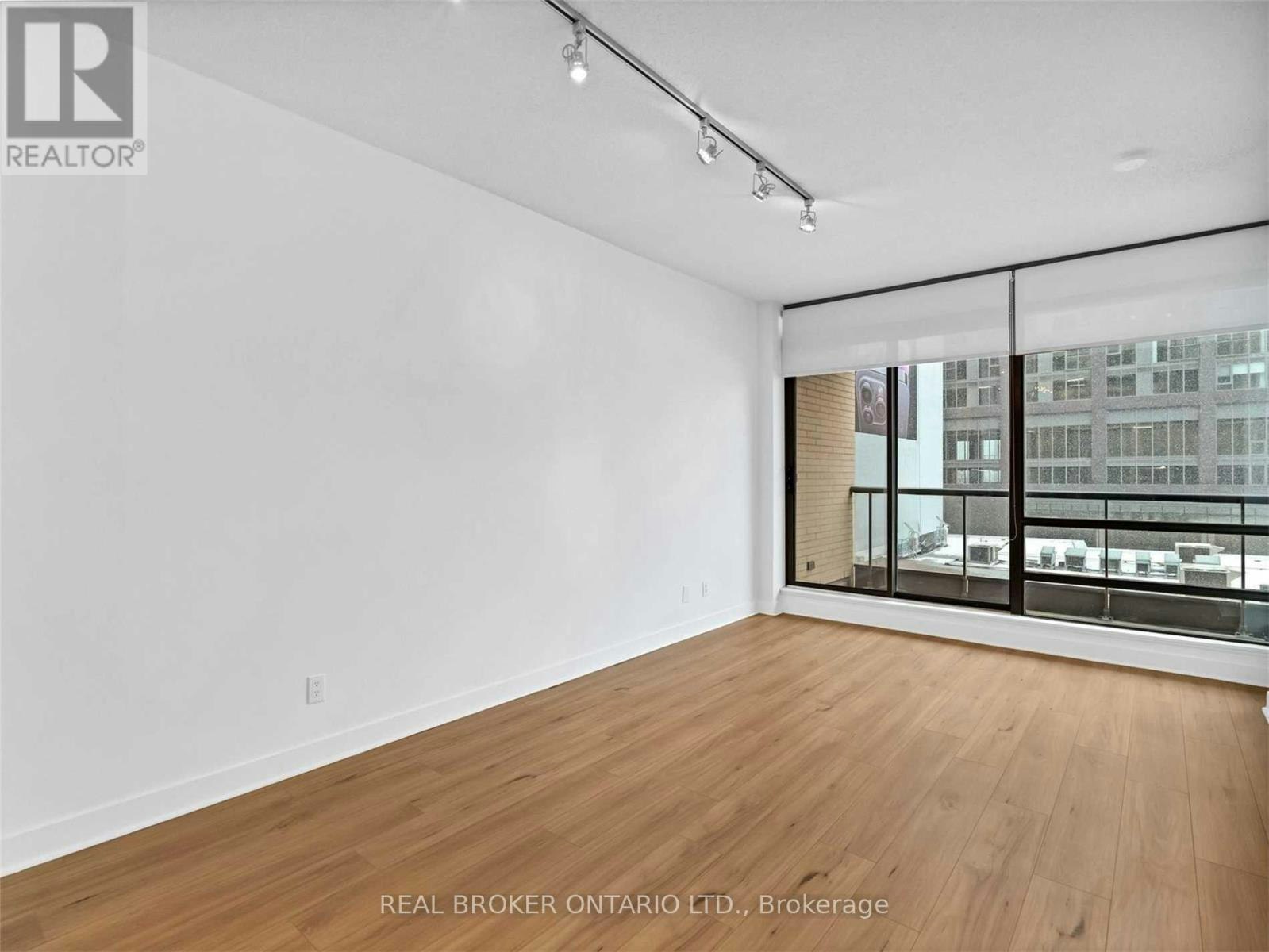 413-438 King Street W, Toronto, ON, M5V 3T9 - 12