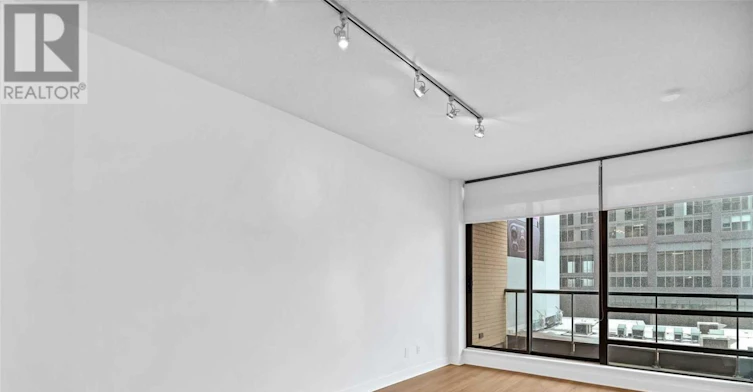 413-438 King Street W, Toronto, ON, M5V 3T9 - 12