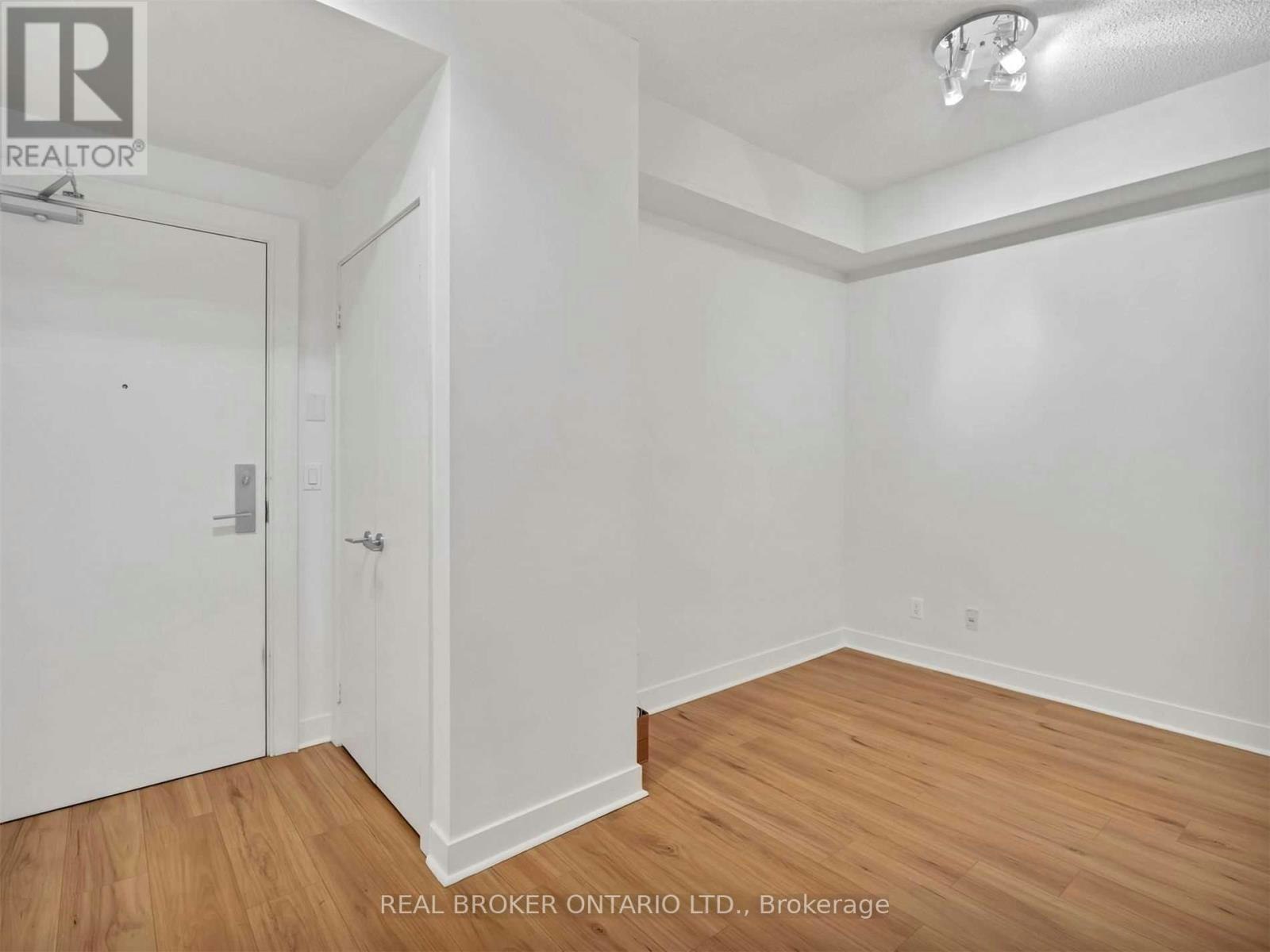 413-438 King Street W, Toronto, ON, M5V 3T9 - 6