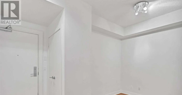 413-438 King Street W, Toronto, ON, M5V 3T9 - 6
