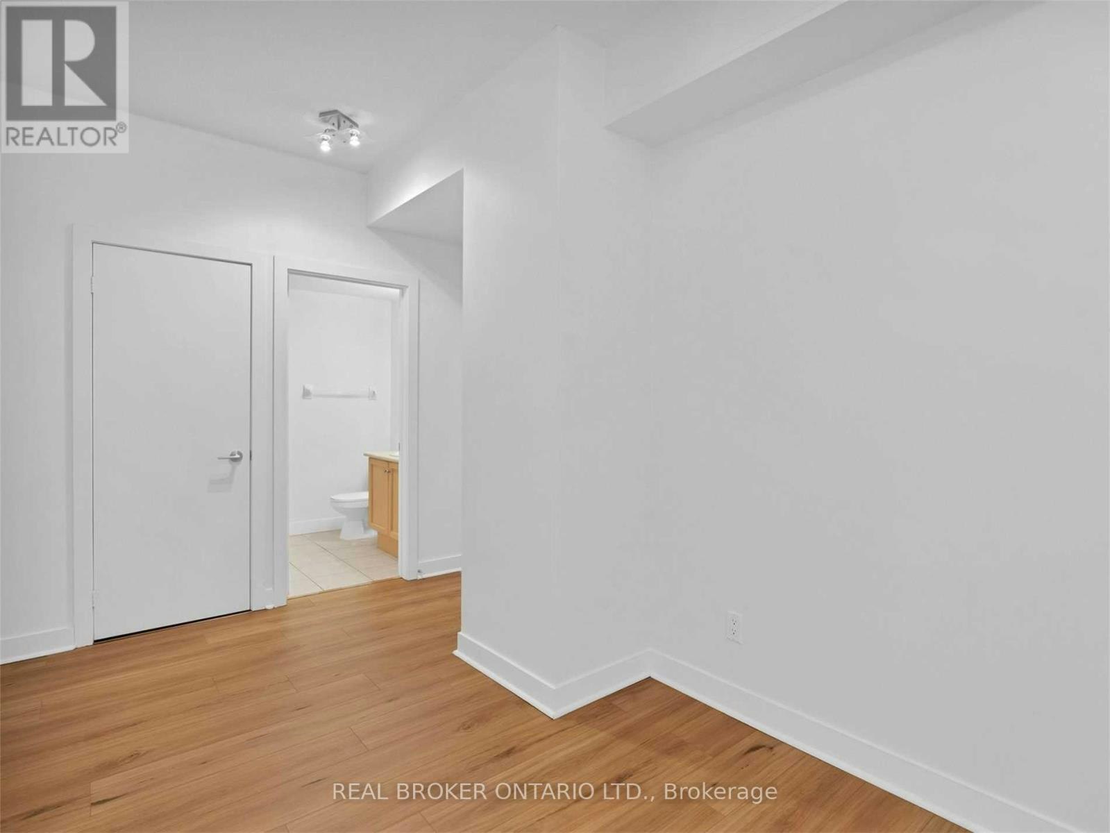 413-438 King Street W, Toronto, ON, M5V 3T9 - 8
