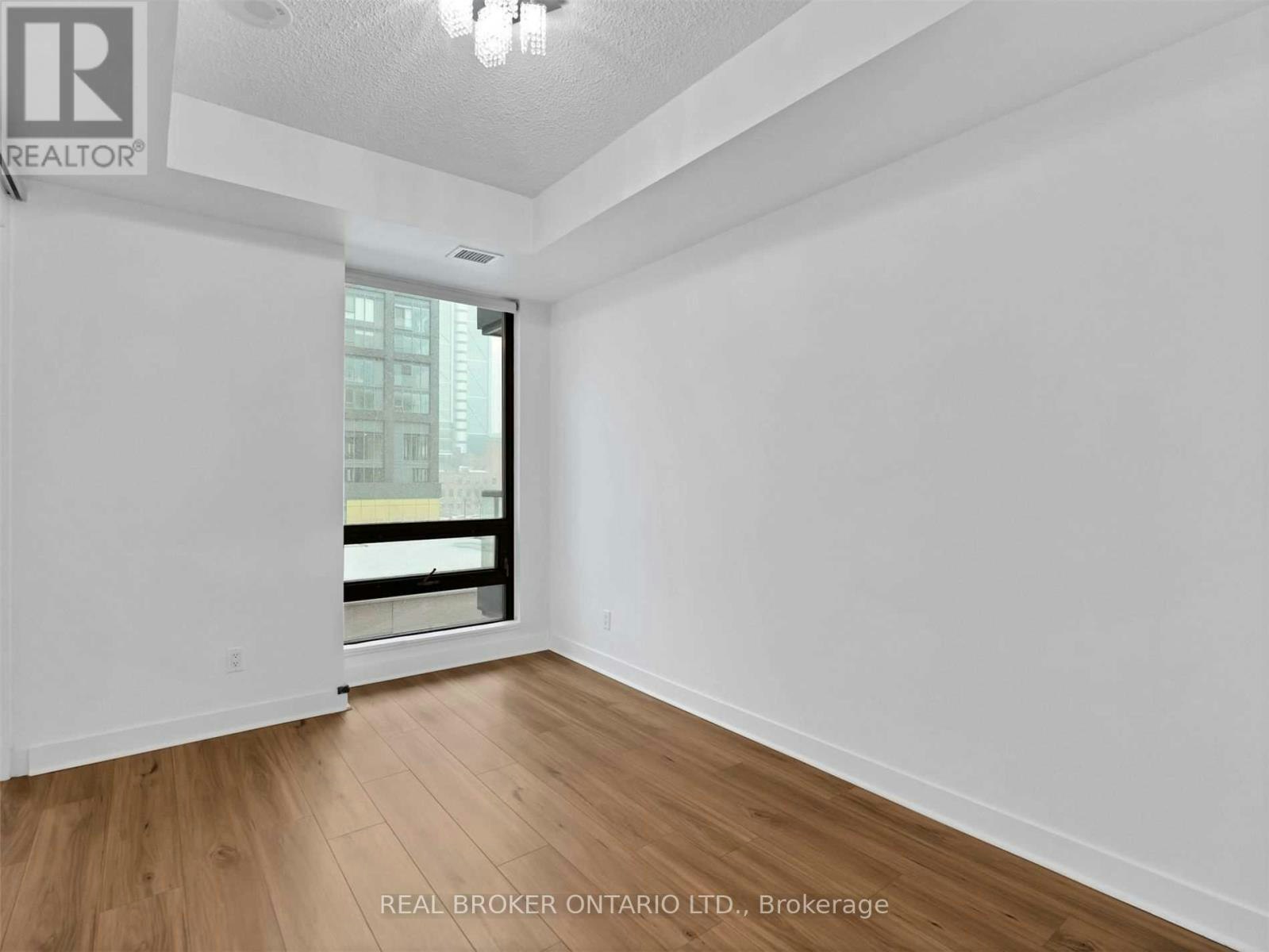 413-438 King Street W, Toronto, ON, M5V 3T9 - 15