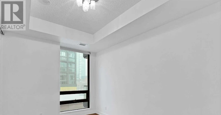 413-438 King Street W, Toronto, ON, M5V 3T9 - 15