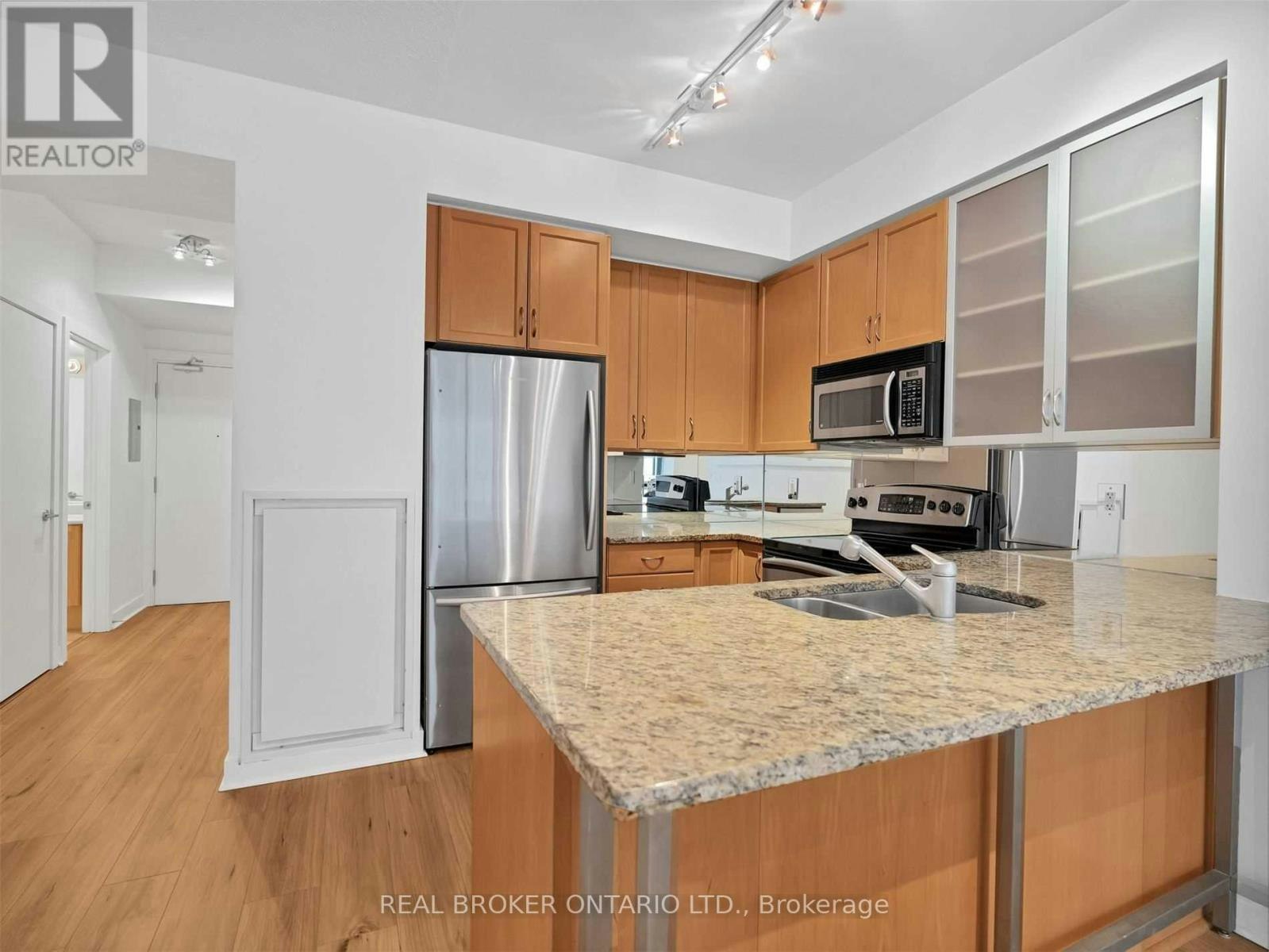 413-438 King Street W, Toronto, ON, M5V 3T9 - 11