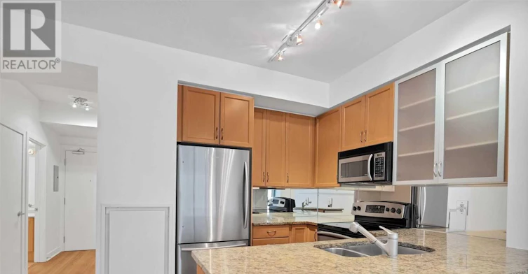 413-438 King Street W, Toronto, ON, M5V 3T9 - 11