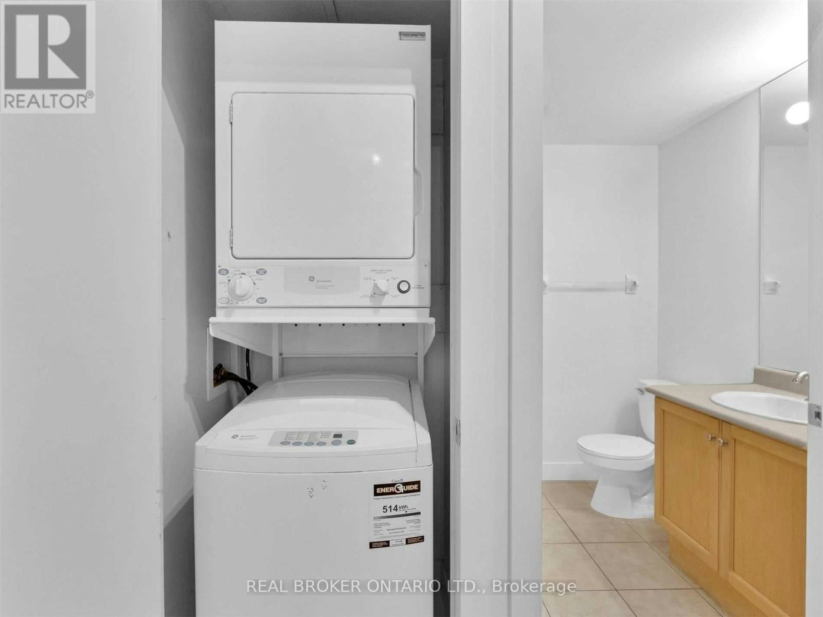413-438 King Street W, Toronto, ON, M5V 3T9 - 18