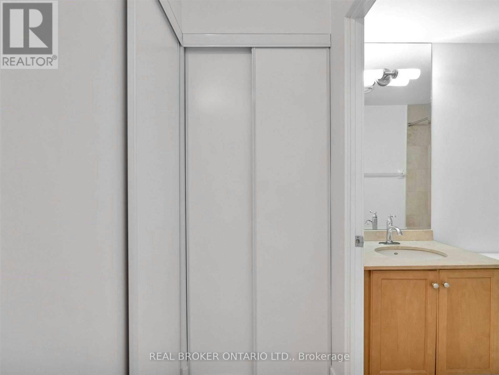 413-438 King Street W, Toronto, ON, M5V 3T9 - 16