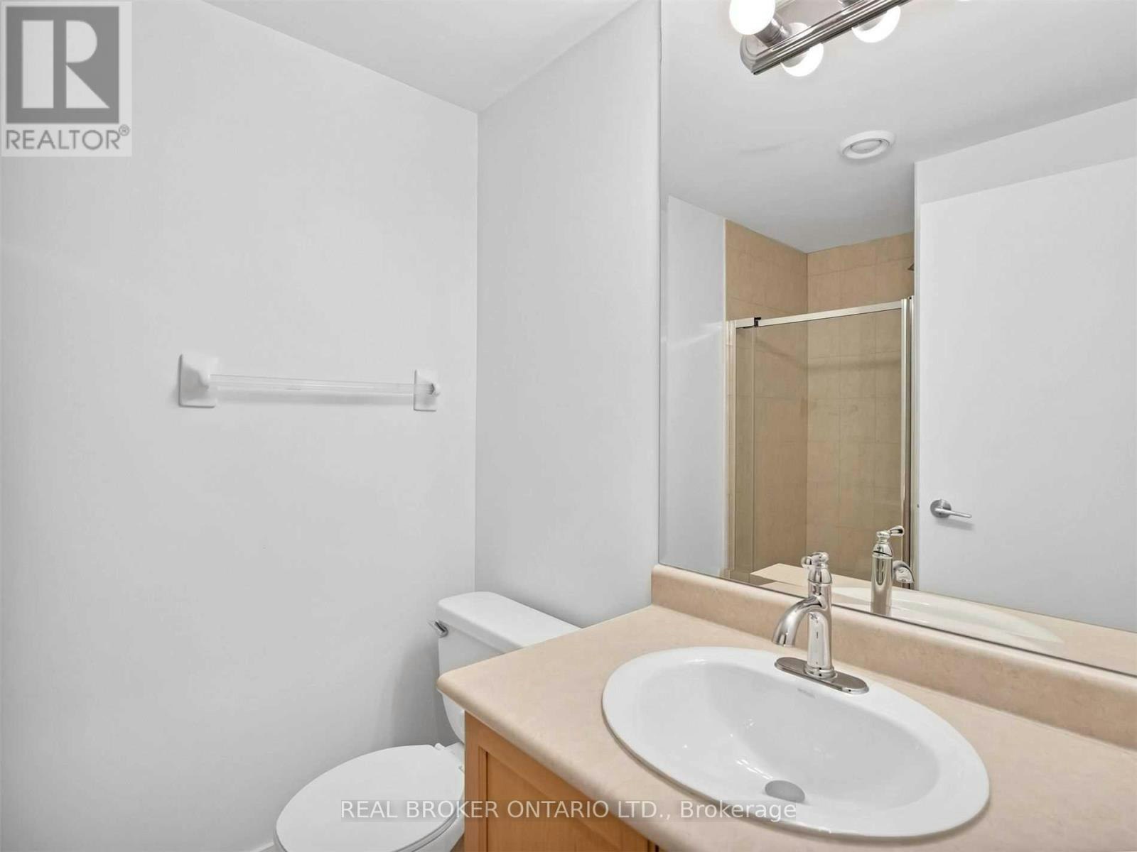 413-438 King Street W, Toronto, ON, M5V 3T9 - 9