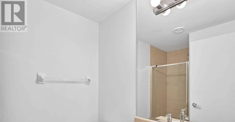 413-438 King Street W, Toronto, ON, M5V 3T9 - 9