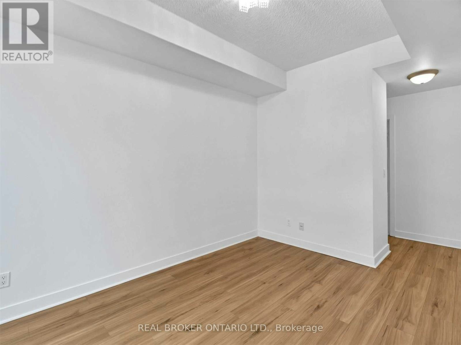 413-438 King Street W, Toronto, ON, M5V 3T9 - 14