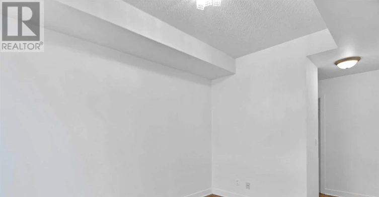 413-438 King Street W, Toronto, ON, M5V 3T9 - 14