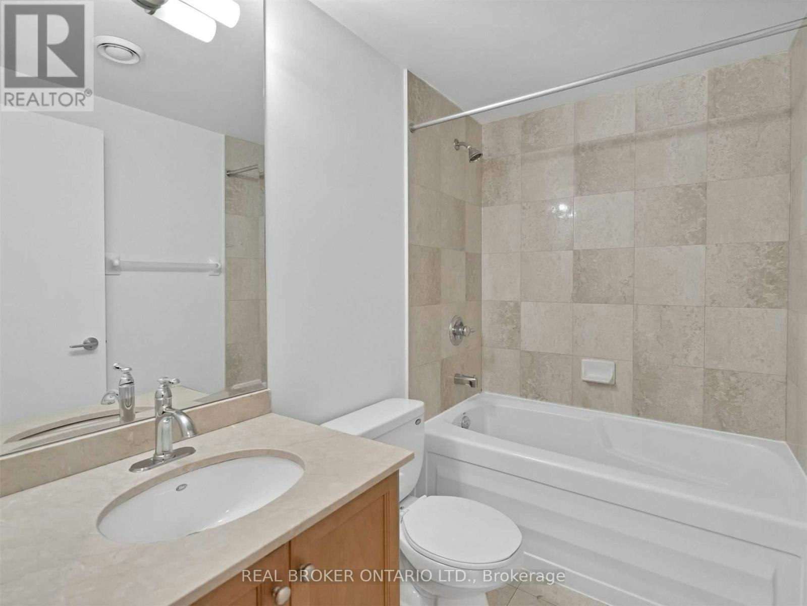 413-438 King Street W, Toronto, ON, M5V 3T9 - 17