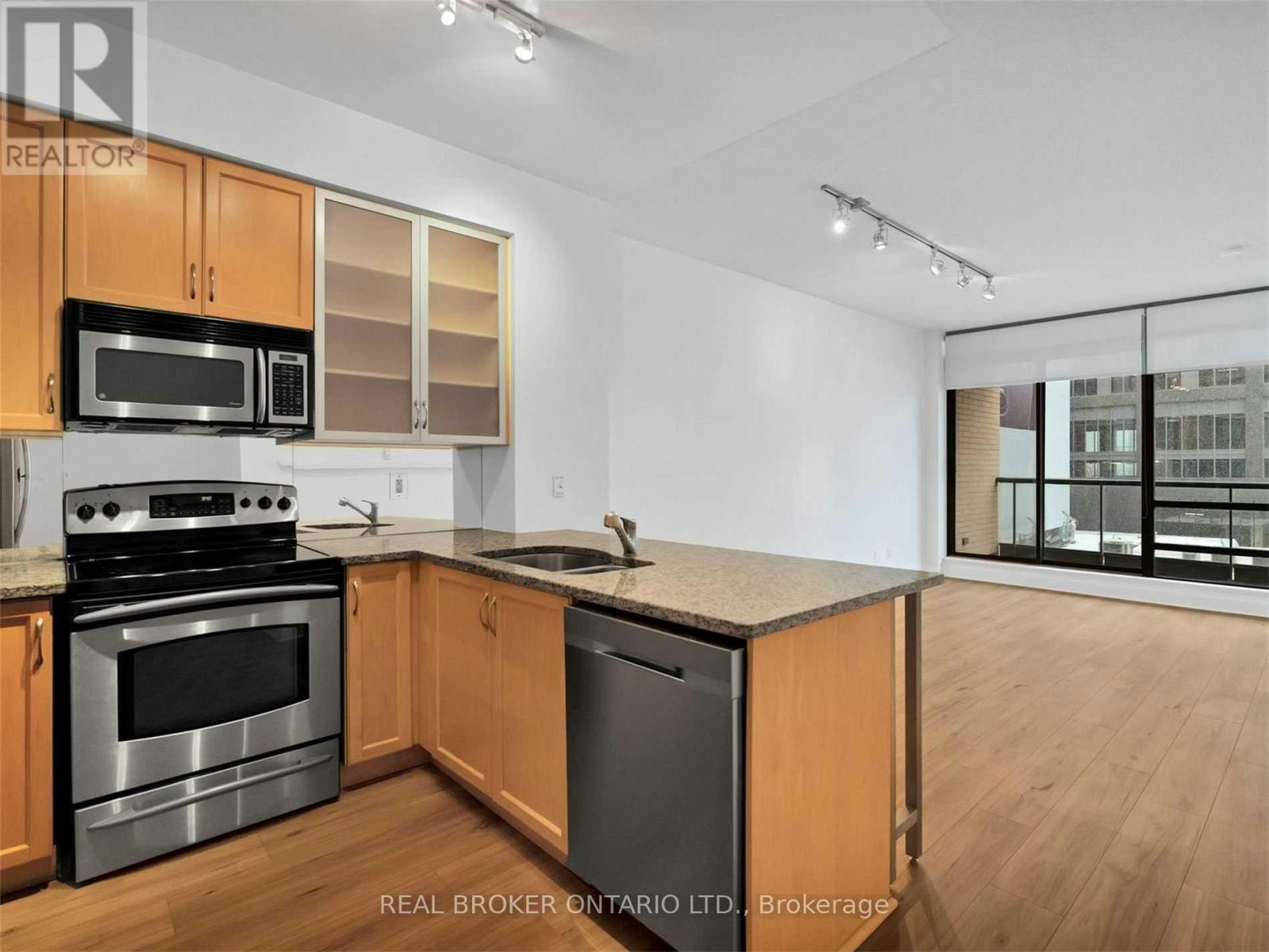 413-438 King Street W, Toronto, ON, M5V 3T9 - 10