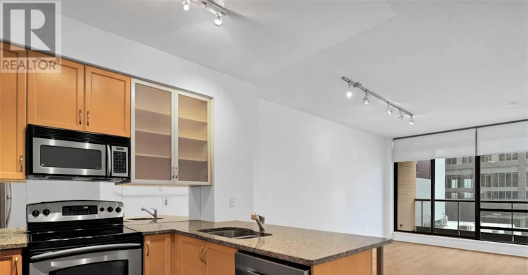 413-438 King Street W, Toronto, ON, M5V 3T9 - 10