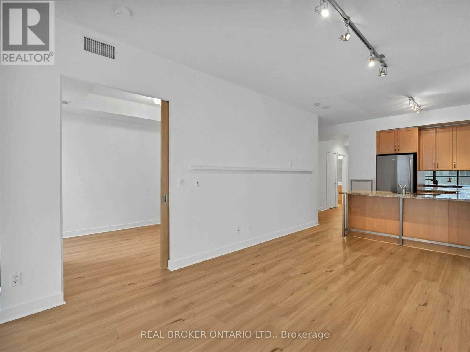 413-438 King Street W, Toronto, ON, M5V 3T9 - 13