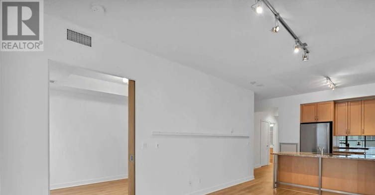 413-438 King Street W, Toronto, ON, M5V 3T9 - 13