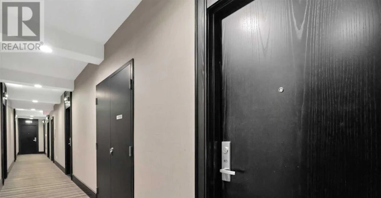 413-438 King Street W, Toronto, ON, M5V 3T9 - 5