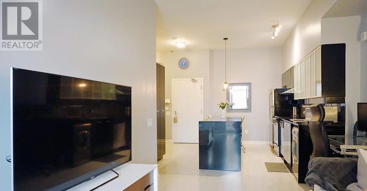 TH11-33 Singer Court, Toronto, ON, M2K 0B4 - 3