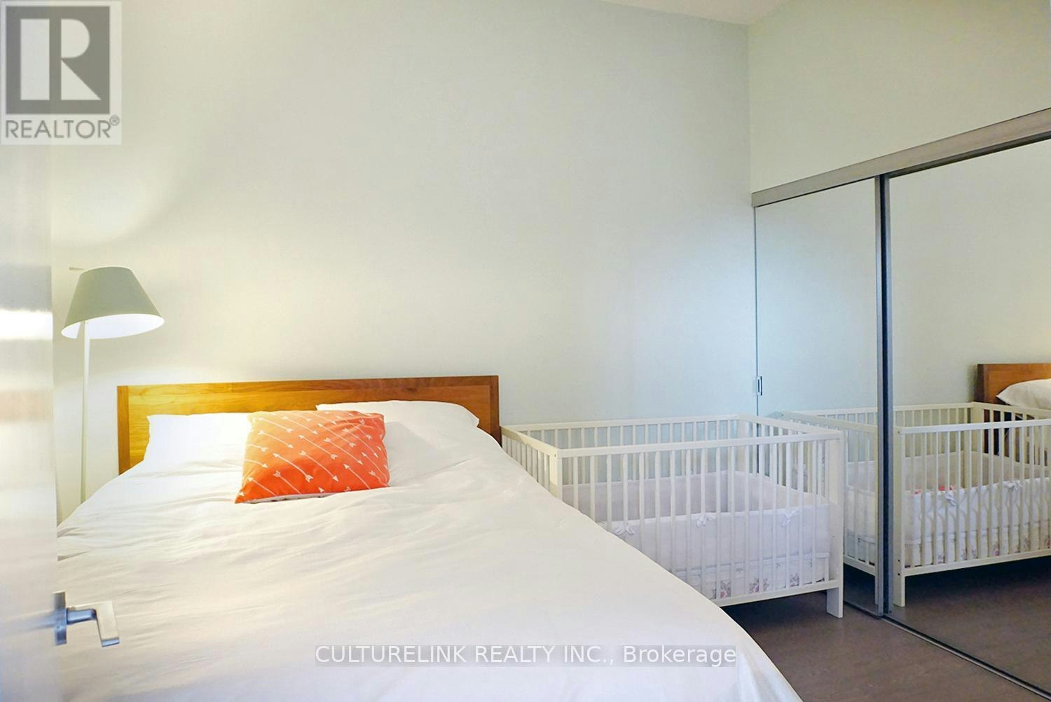 TH11-33 Singer Court, Toronto, ON, M2K 0B4 - 7