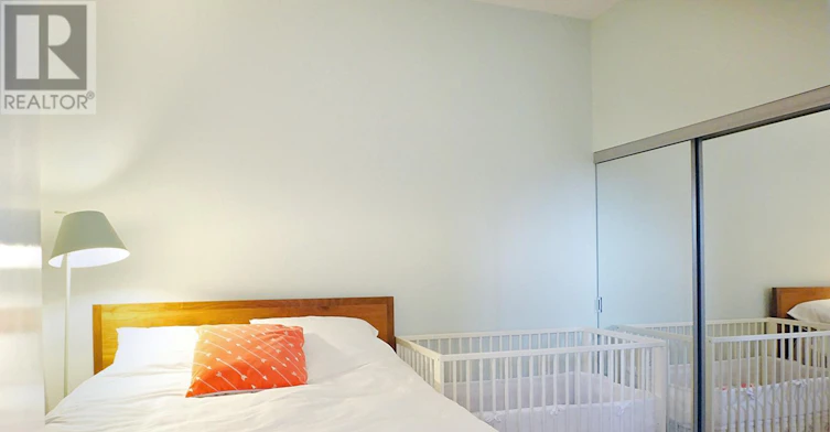 TH11-33 Singer Court, Toronto, ON, M2K 0B4 - 7