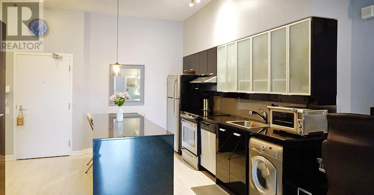 TH11-33 Singer Court, Toronto, ON, M2K 0B4 - 5