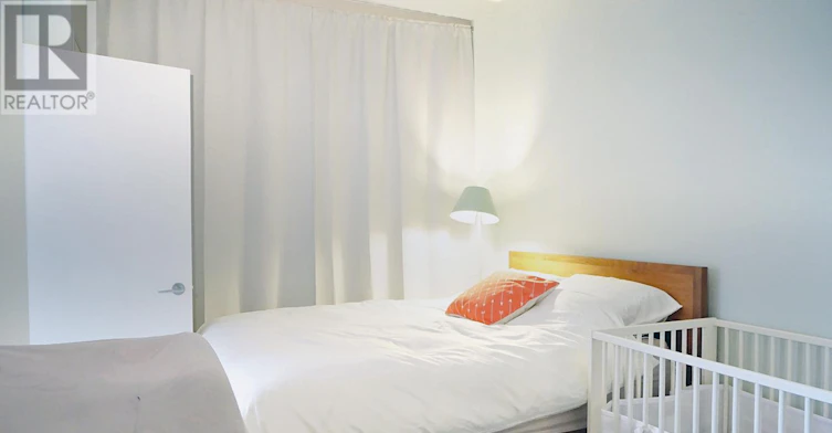 TH11-33 Singer Court, Toronto, ON, M2K 0B4 - 6