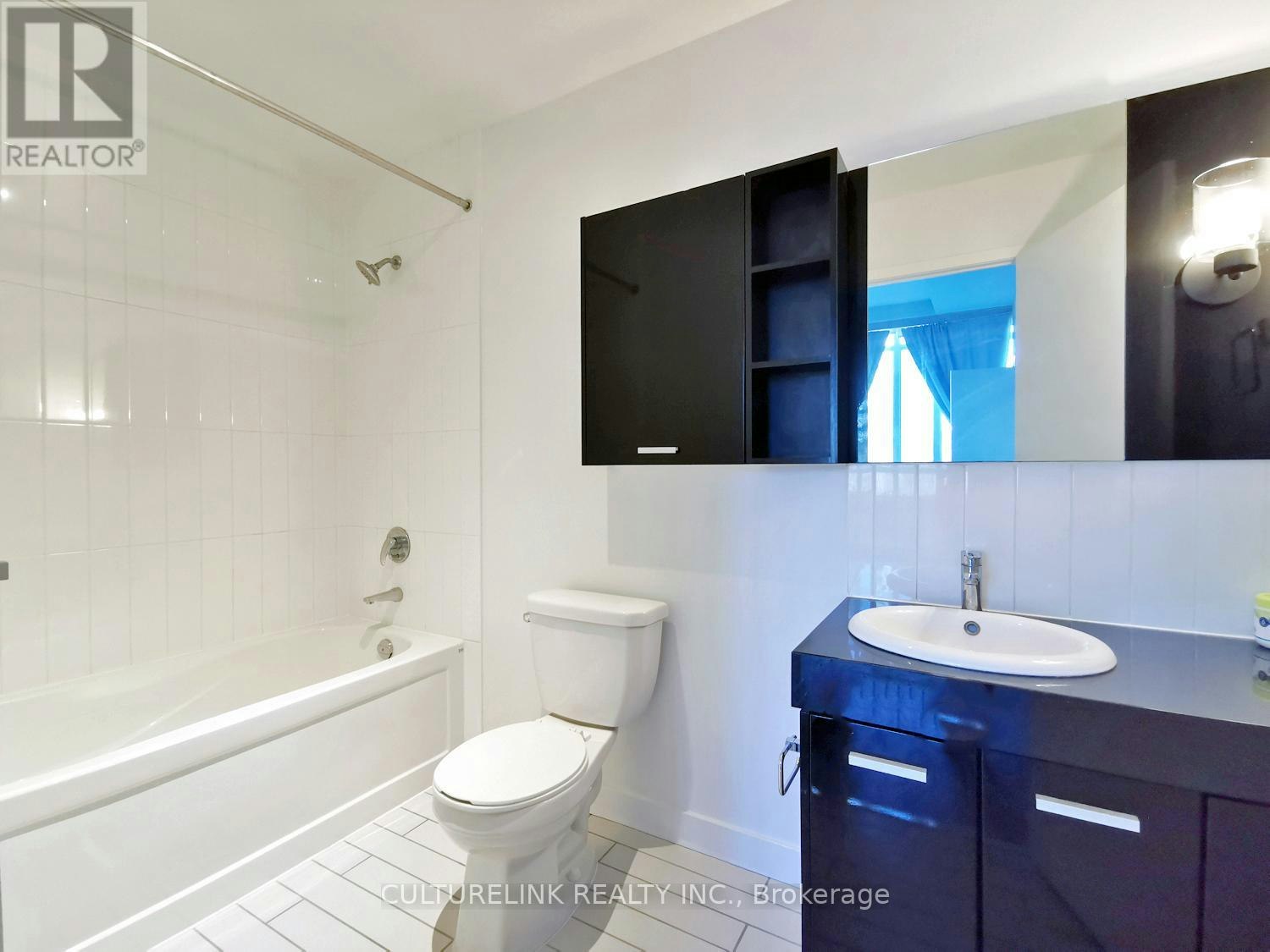 TH11-33 Singer Court, Toronto, ON, M2K 0B4 - 10