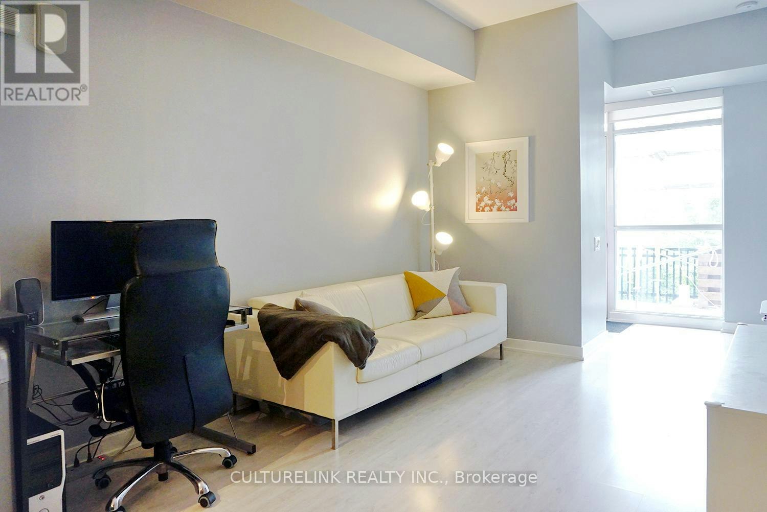 TH11-33 Singer Court, Toronto, ON, M2K 0B4 - 4