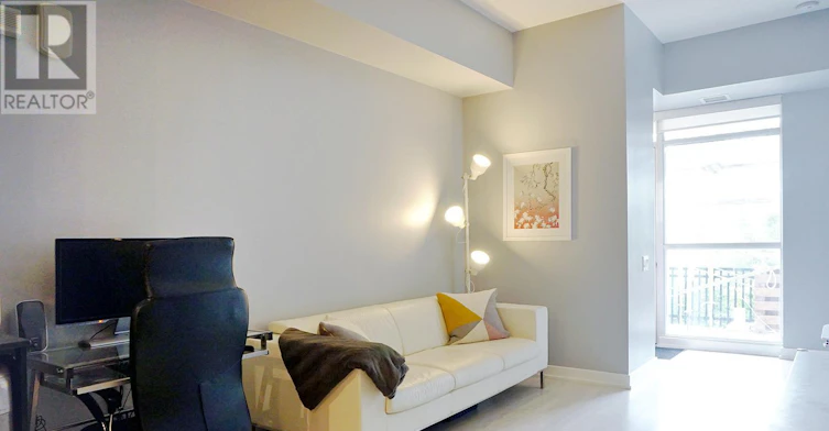 TH11-33 Singer Court, Toronto, ON, M2K 0B4 - 4