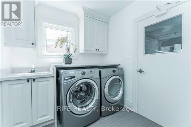 9 Gatehead Road, Toronto, ON, M2J 2P4 - 14