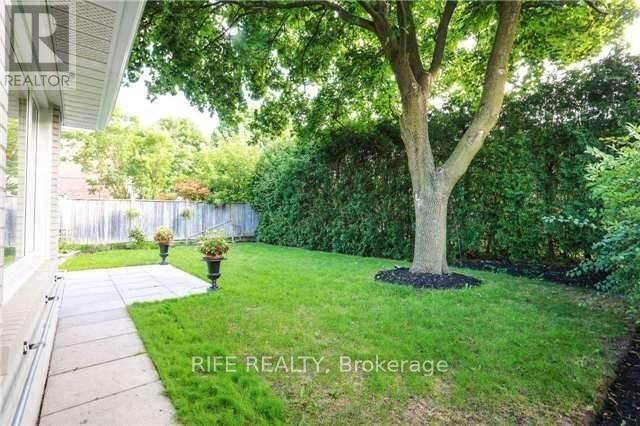 9 Gatehead Road, Toronto, ON, M2J 2P4 - 17